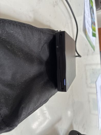 Floppy disc