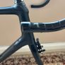 Trek Domane Frameset Image 3