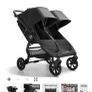Baby Jogger City Mini GT2 Image 5