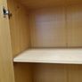 Office Storage Press Image 5
