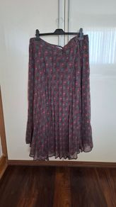Women's Skirt XL