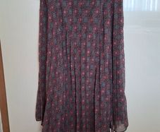 Women's Skirt XL