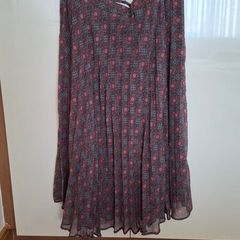 Women's Skirt XL