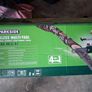 cordless attachments Image 4