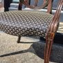 antique chair Image 2