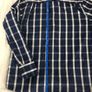 Ben Sherman Mod Shirt Men's Size S Image 5
