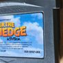 Nintendo Gameboy Advance Games Image 10