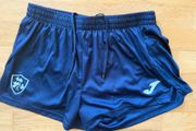 Joma Ireland Athletics Shorts XL