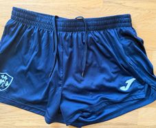 Joma Ireland Athletics Shorts XL