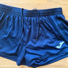 Joma Ireland Athletics Shorts XL