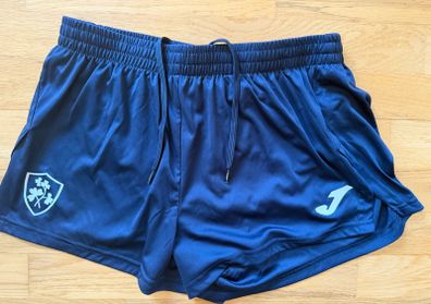 Joma Ireland Athletics Shorts XL