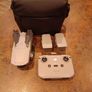 DJI Mavic Air 2 Fly More Combo Image 5