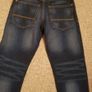 BNWT Next Outfit Image 5