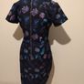 Stunning Rant & Rave Occasion Dress, Image 8