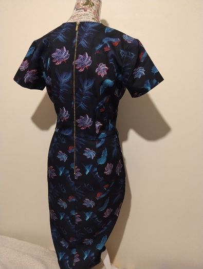 Stunning Rant & Rave Occasion Dress,