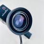 Minolta XL401 Image 4
