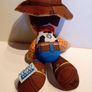 Disney Toy Story Woody Image 2