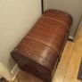 Storage trunk Image 2