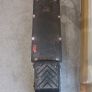 kukirin g2 scooter Image 5