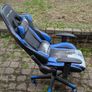 gaming chair Image 2