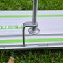 Festool track Image 4