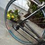 Road bike Image 3