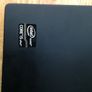 Lenovo X1 Carbon Image 4