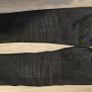 Rokker Rokkertech Bike Jeans Image 6