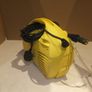 Karcher power washer Image 5