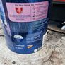 paint dulux Image 6