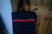 trolly bag