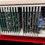 Grass Valley Video Mixer System Model 110 Image 4
