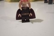 Lego star wars minifigure saesee tiin sw0420