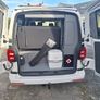 VW camper Image 3