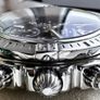 Breitling Chronomat B01 Movement Special Edition Image 5