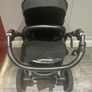 Infababy Ultimo 3-in-1 Travel System Image 2