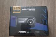 Nextbase 322GW Dash Cam
