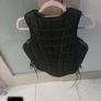 Champion back protector Image 3