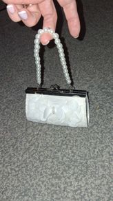 Communion Bag
