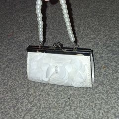 Communion Bag