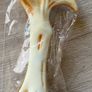 Harry Potter- Voldemort Wand Image 3
