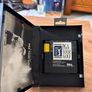 Sega mega drive games bundle sonic Image 4