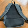 Backpack Image 2