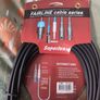 fairline cable series 7.5m cable Image 3