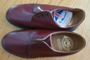 Dr Martens