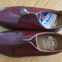 Dr Martens