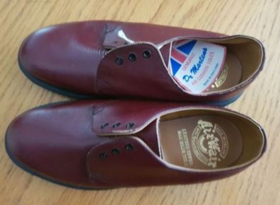 Dr Martens