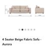 couch Image 3