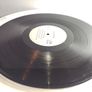 Gloworm - Carry Me Home - Go Beat Records - DJ Promo COPY! Absolutely CLASS 90s HOUSE! Image 9