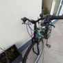 Bike for sale Image 5